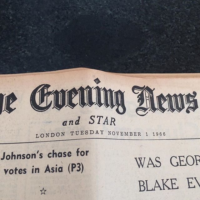 Papers Past tweet media