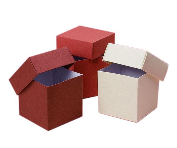 TCP_CustomBoxes's tweet image. We, at #TheCustomPackaging, provide custom printed #cubeboxes in all designs, size, shapes and colors, at wholesale price. Contact us for more details at: 888-851-0765
#TCP_CustomBoxes