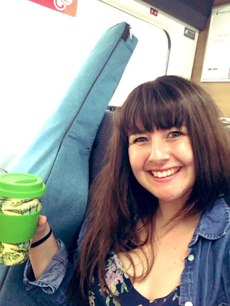 Emma Ewins (@eminipop) on Twitter photo The road to Bromsgrove Folk Festival starts here! Woo! @CharlieLimm1 <a href="/patchwork_skies/">Patchwork Skies</a> @bromsgrovefolk The road to Bromsgrove Folk Festival starts here! Woo! @CharlieLimm1 <a href="/patchwork_skies/">Patchwork Skies</a> @bromsgrovefolk