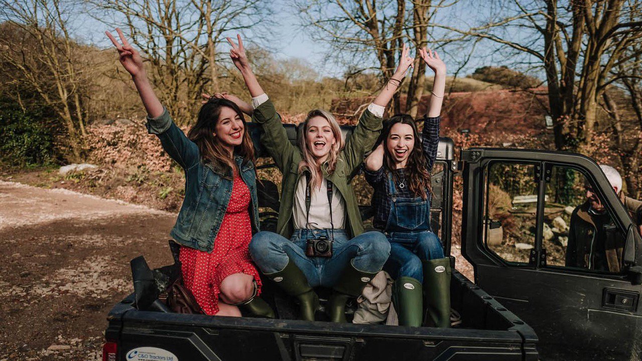 ROCKFISH Footwear on Twitter "Exclusive Twitter PROMO code for 20 OFF