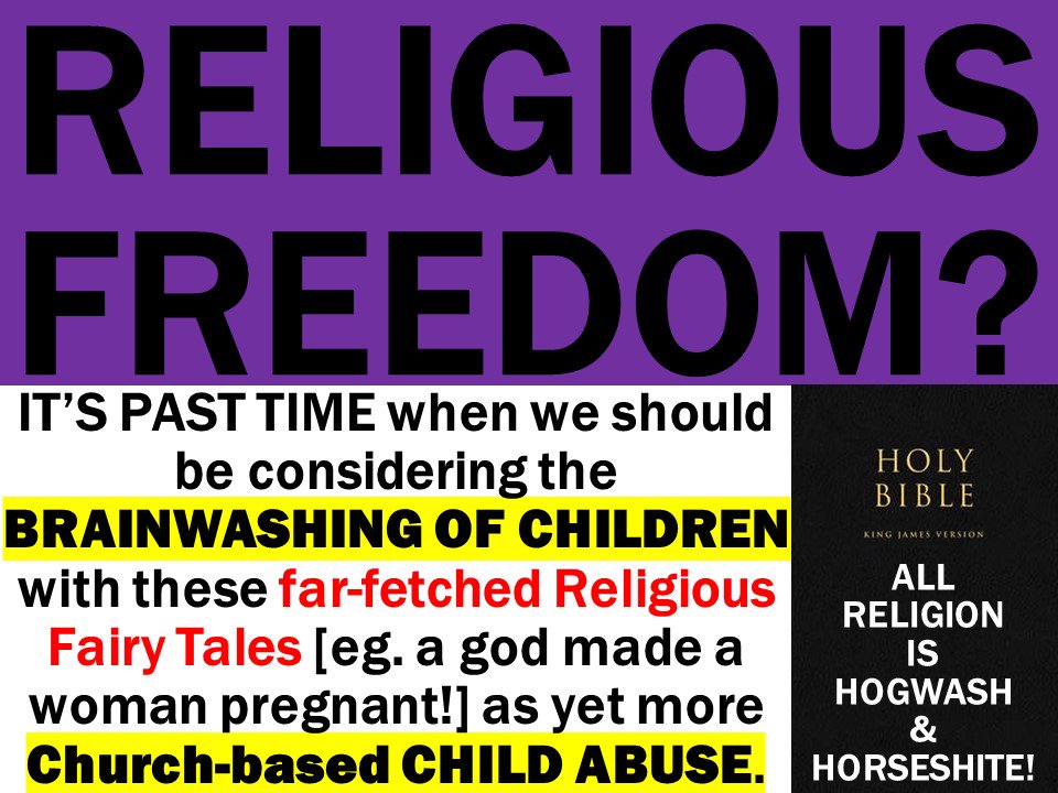 leshutch2001's tweet photo. @jamescnorman @10Daily Great article James! Thank YOU for it. #Auspol2019 https://t.co/nrnkAY2nqj