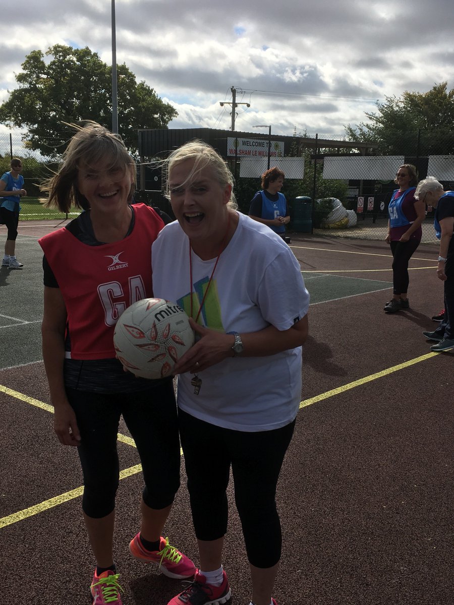NickyRu58913832's tweet photo. #WednesdayWisdom
#ThisCommunityCan, @CASuffolk  Wednesday wisdom says we are all better when connected. This Community Can is connecting people in rural areas through shared activities of all types. Get in touch and make your connection with your community. https://t.co/0preVlSjc5
