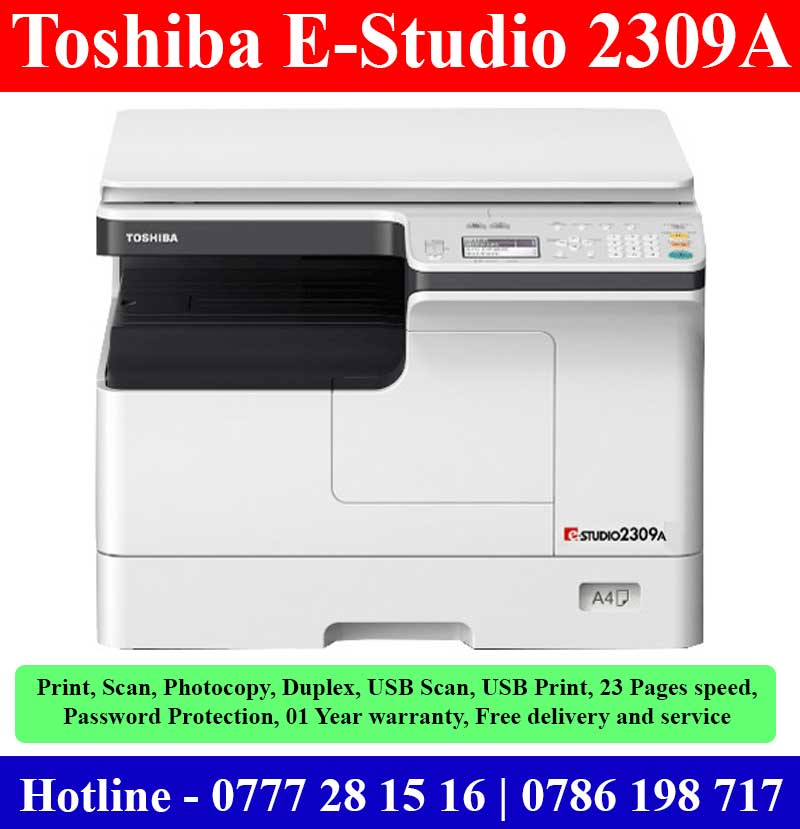 regal computers & printers