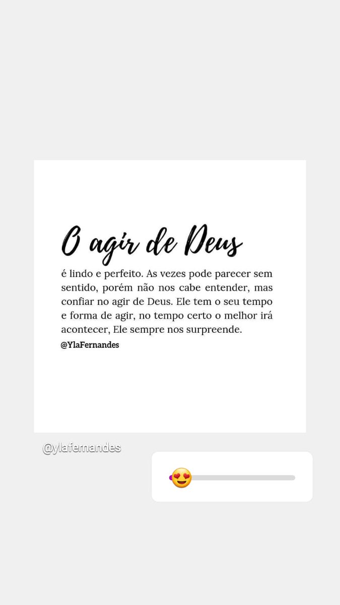 DaiaRodrigues15's tweet photo. Bom dia!!! https://t.co/REp7VXbOIe