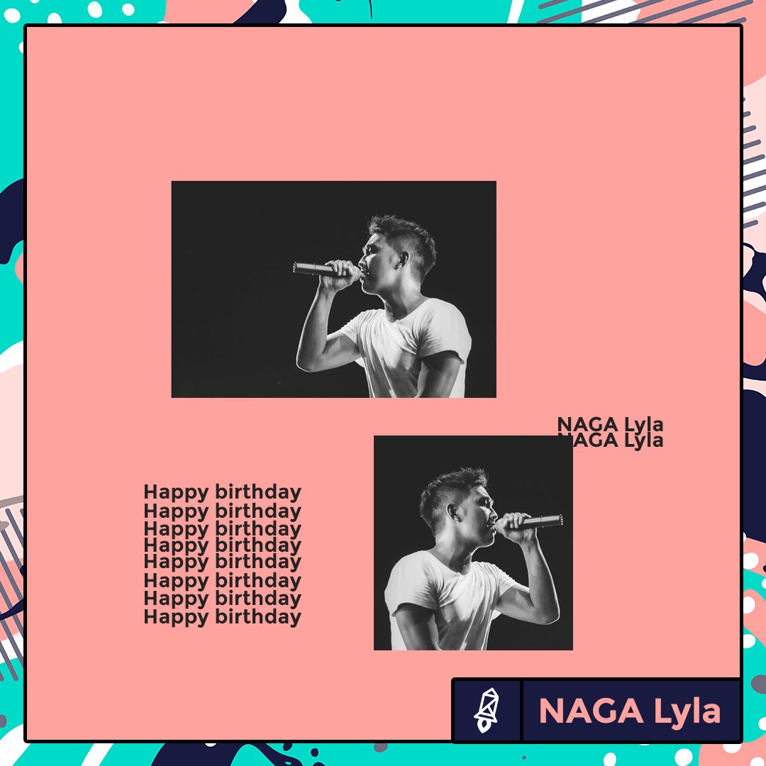 4600 Koleksi Gambar Kolase Naga Terbaru