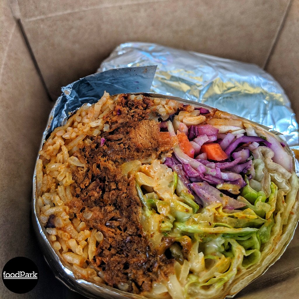 Happy #humpday - not long until <a href="/foodpark_Cam/">foodPark®</a> at #Eddington on Friday! This week come and enjoy <a href="/steakandhonour/">Steak & Honour</a> @BuffaloJoesCamb and <a href="/ChihuahuasFood/">Chihuahua's Mexican</a> from 12-2pm!