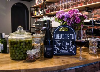 Crouch End Mums tweet media