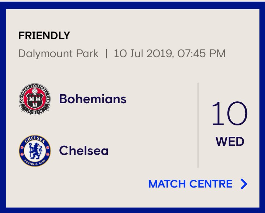 1905Tom's tweet image. 