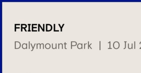 1905Tom's tweet image. 