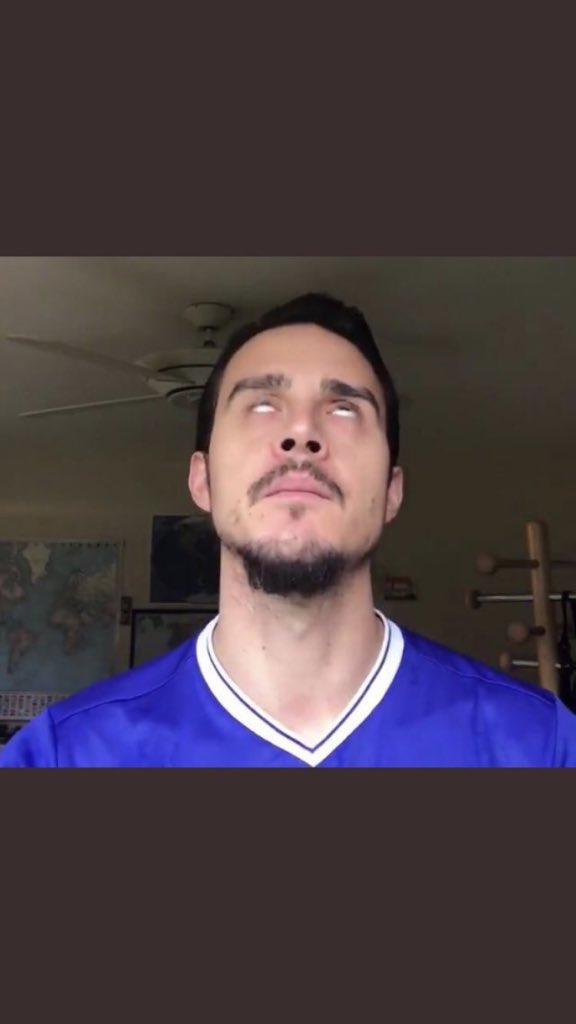 1905Tom's tweet image. 