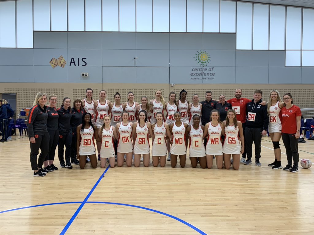 Sheonah Forbes tweet media