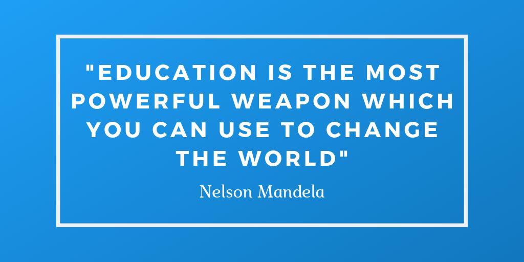 eServices_wton's tweet photo. #WednesdayWisdom 💙 https://t.co/f1WnXSpw3P