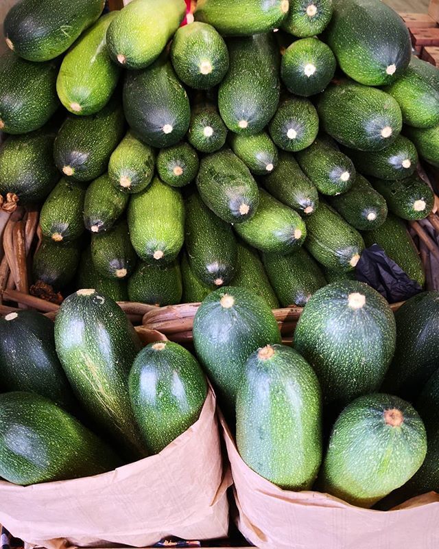 LaServiTeca's tweet photo. Carbassó del Maresme.
Del camp a la taula!🥒🥒🥒
Sabies que el carbassó té molta vitamina C, poques calories i és antioxidant?
Tu com el cuines?
.
.
#somteca #tecabona #maresme #proximitat #directedelpagès #carbassodelmaresme #productesdetemporada #queb… https://t.co/yvZAlZaEiv https://t.co/IRFlmu10oC