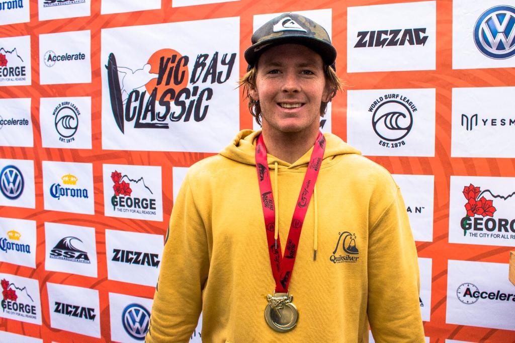 captainfin_sa tweet media