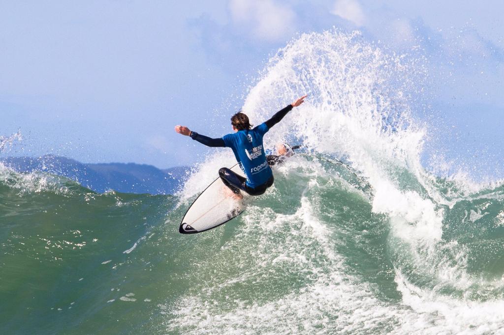 captainfin_sa tweet media