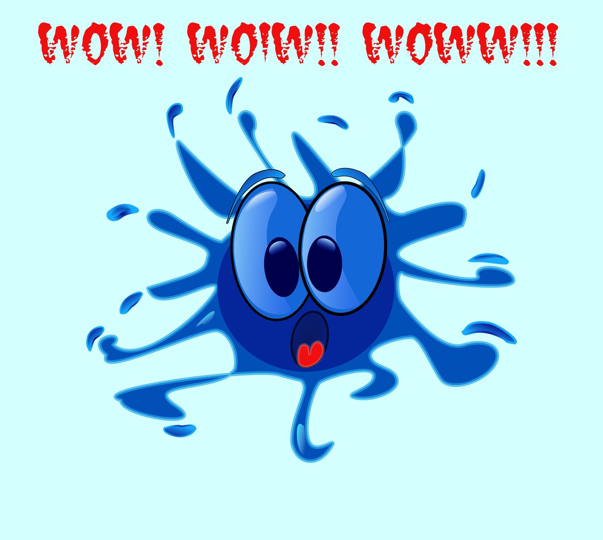 So, in turn, the subject of that tweet, and the author, will get promoted. Their ideas and all their content will move up the charts.4/n