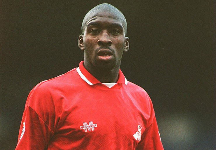 #DRFC The prospect of announcing Darren Moore is making me giddy! It'd be great to see him back at Donny, and gives hope after a tough summer of players and staff leaving #announcemoore