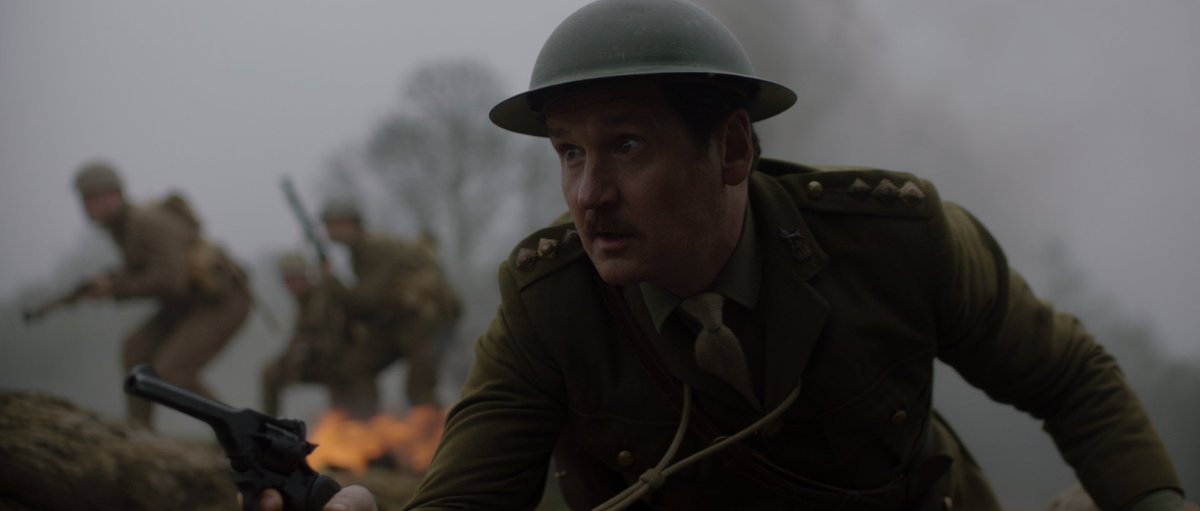 theirwarshort's tweet photo. **MOVIE REVIEWERS WANTED**

We'd love you to review our work! Get in touch for more information! #moveireviews #bloggerswanted #film https://t.co/USEM7iU2C3
