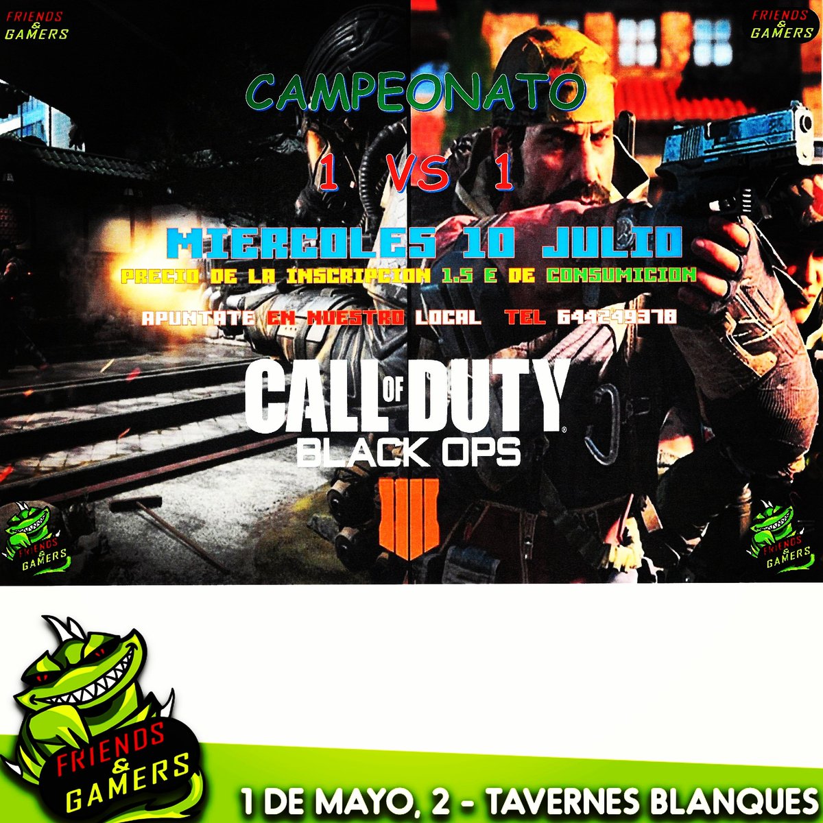 Hoy a las 18 : 00 EMPEZAMOS.  No te lo pienses,  participa solo por consumir.