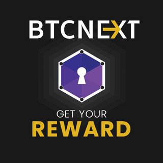 jansetlidya's tweet photo. BTCNEXT Ödül Botu'na katılarak ödüllerden yararlanın!
Acele edin! Dahil olun! https://t.co/eClm91fAgk
#BTCNEXT #Pdata #IEO #InitialExchangeOffering #Kriptopara #TokenSale #Bounty #KriptoÖdüller #TokenReward #CryptoBonus #Telegram #BotReward https://t.co/kFRsVqTTU5