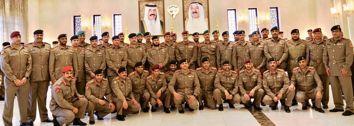 تقرير عن الزي الرجالي الرسمي لبعض الدول العربية والخليجية المرسال