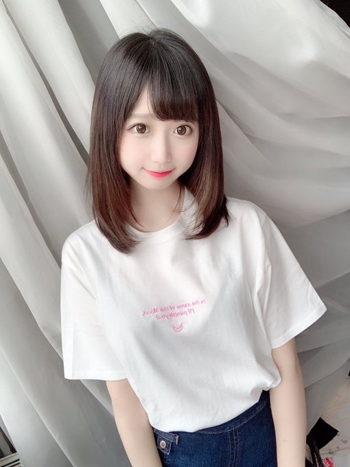 Twitterのコスプレ画像18