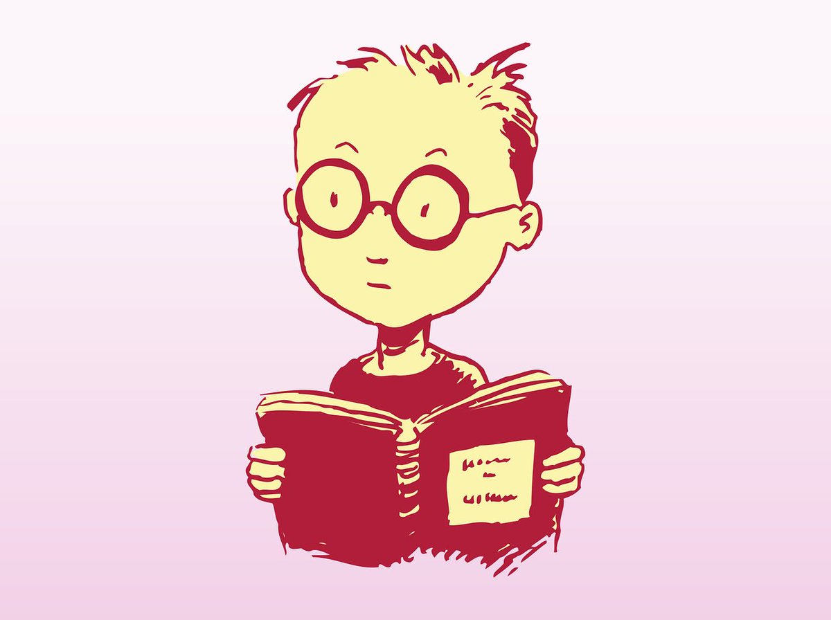 They freely admit that they do this - read their own write ups about what they do. They are there to try to please you - and they monitor what does. They do not regard pearl-clutching as authentic. 5/n