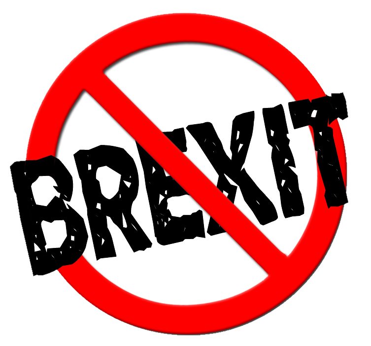 and why it is important that we do not simply pick up these stories, as they are pushed at us, and say NO - STOP - BAD - RUBBISH - HOW VILE!At its most simple, this is bc what you write in reply doesn't matter one bit...What matters is the FACT that you interacted.7/n