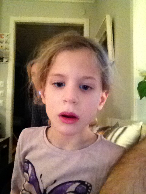 ColmOC's tweet image. 