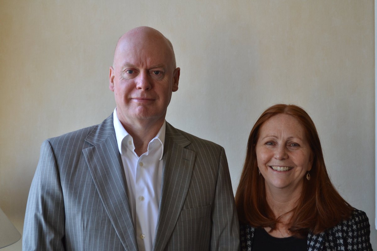 Delighted to be North East England Chamber of Commerce Member Spotlight this week, celebrating 20 years of membership and support from the Chamber, read more..neechamber.co.uk/our-members/me…  #nefollowers #neechamber #exportingisgreat #export #northeast #onenorthshields