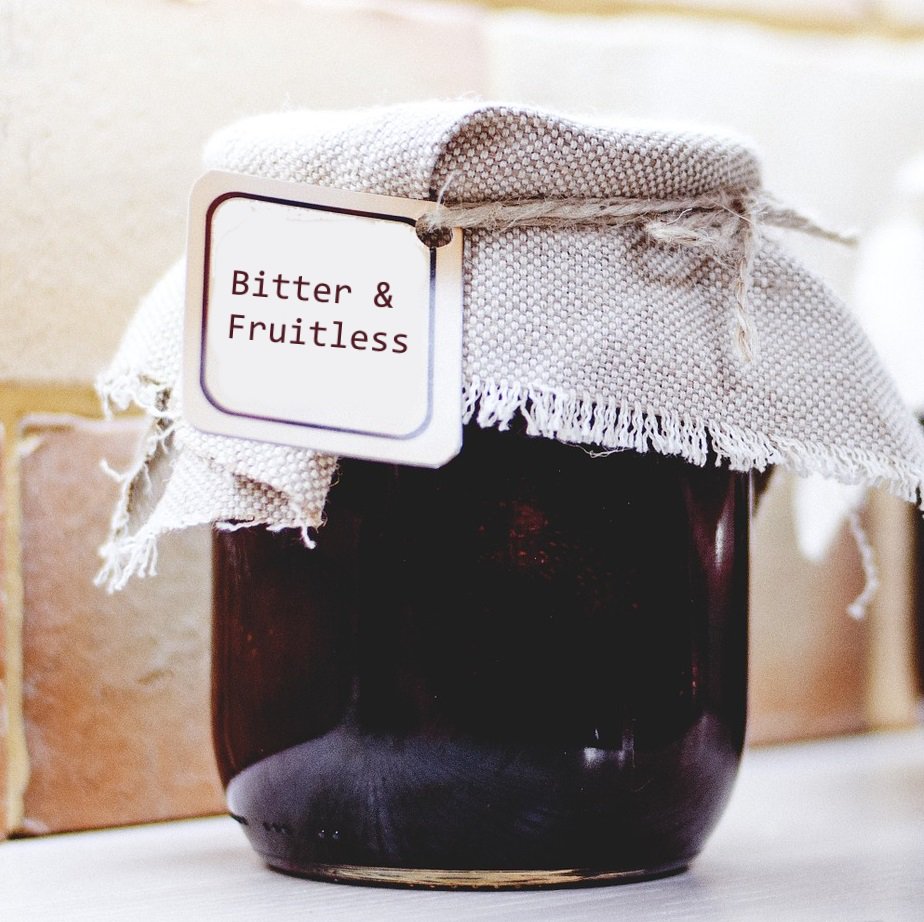 And the result of you interacting - is as reported earlier in the thread. You promote their views, and the poison spreads.They know this, and they use techniques to MAKE this happen, bc it works. 8/n