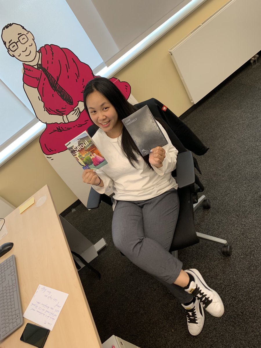 Mi C. 💭 💖 tweet media