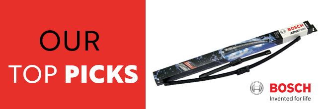 CD Group tweet media