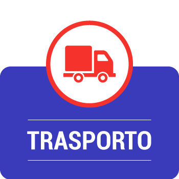 noleggiando's tweet photo. 📣 Sai quali sono i nostri #serviziextra? 📣
Possiamo allestire il tuo #evento, consegnarti i prodotti a #noleggio e portarteli fino al piano!

Maggiori informazioni qui:
https://t.co/WpWgXzAmoN https://t.co/JSvsKWgsDx