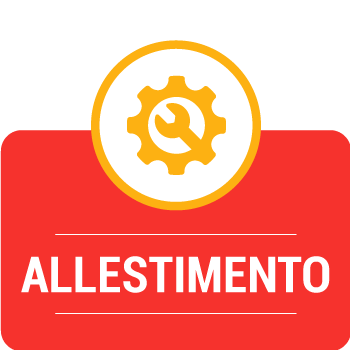 noleggiando's tweet photo. 📣 Sai quali sono i nostri #serviziextra? 📣
Possiamo allestire il tuo #evento, consegnarti i prodotti a #noleggio e portarteli fino al piano!

Maggiori informazioni qui:
https://t.co/WpWgXzAmoN https://t.co/JSvsKWgsDx