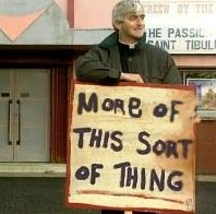 A bit of a curate's egg .....So Ok then, what should we be talking about, if we are not yelling at fascists, brexiters and Corbynistas?  Surely sometimes some of them show movement - or say something a bit sensible? Should we *notice* that?need to be careful here too 11/n