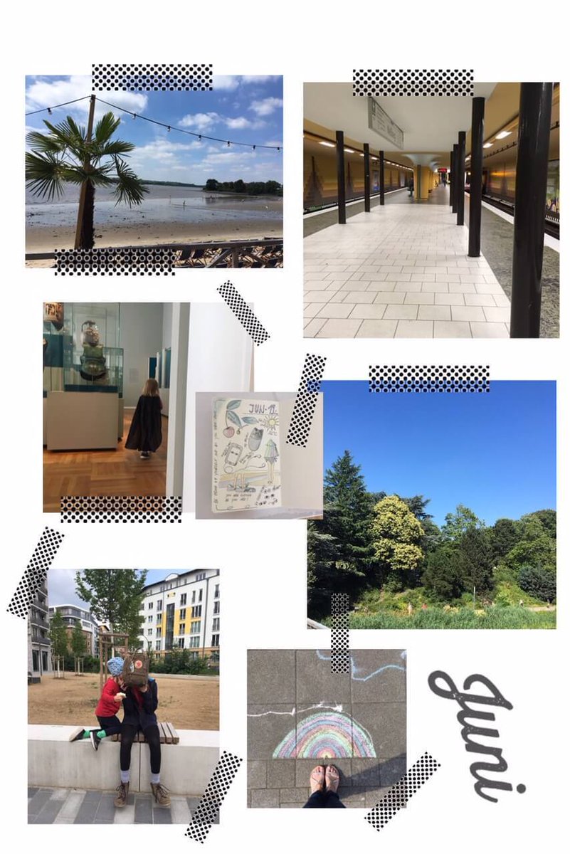 martamam33's tweet photo. Juni 2019 (und ein kleiner Bücherstapel für den Sommer) - Momente, Gedanken und Bücher, die ich aus dem Juni so mitgenommen habe. https://t.co/IxRGhSuOVJ https://t.co/RpwbjVYtyu