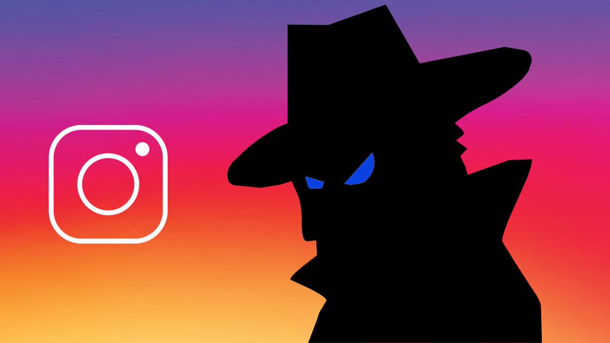 #SocialMedia Instagram lutte contre le cyber harcèlement avec deux nouvelles fonctionnalités 👉buff.ly/2LgriSH