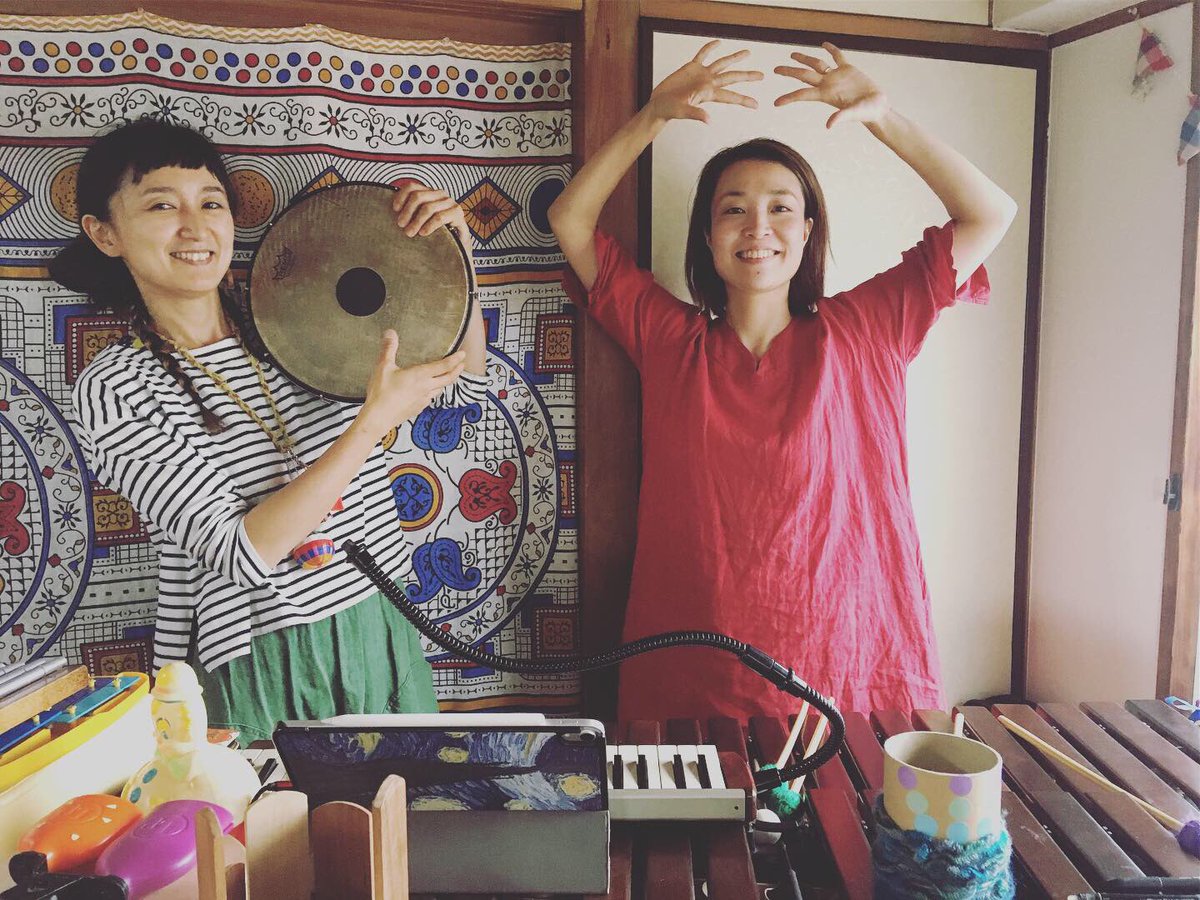 いづみれいな Leileinan Twitter