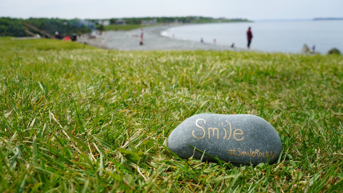 SmileRockNL's tweet photo. Topsail Beach!
#smilerocknl #srnl #topsailbeach #summer #smile #rocks #nfld #Newfoundland #beach #atlantic #atlanticocean https://t.co/SyAqPZi4Ad