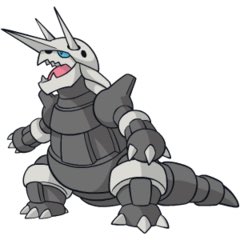 新ポケのtwitterイラスト検索結果