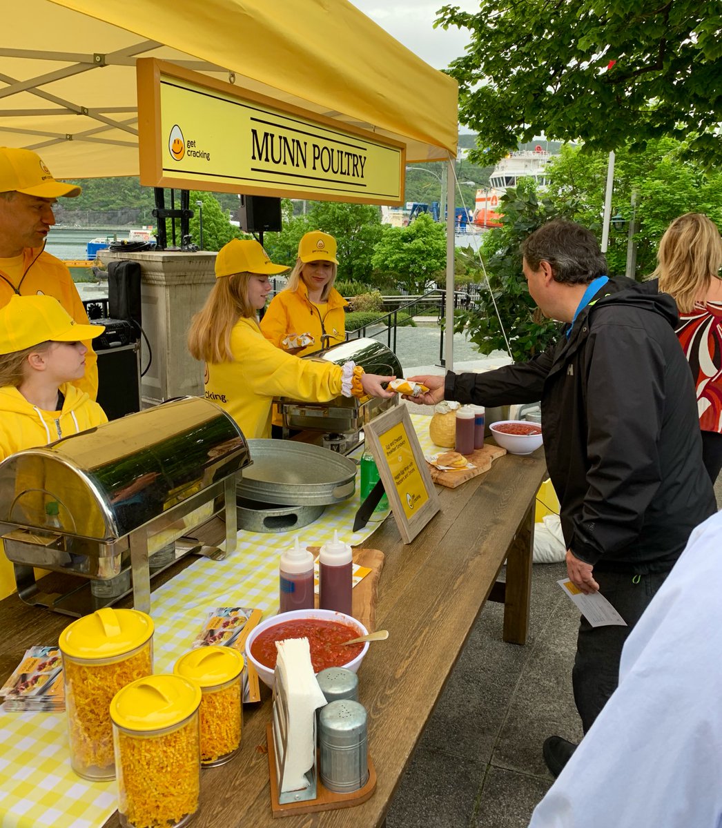 Gabby Peyton tweet media