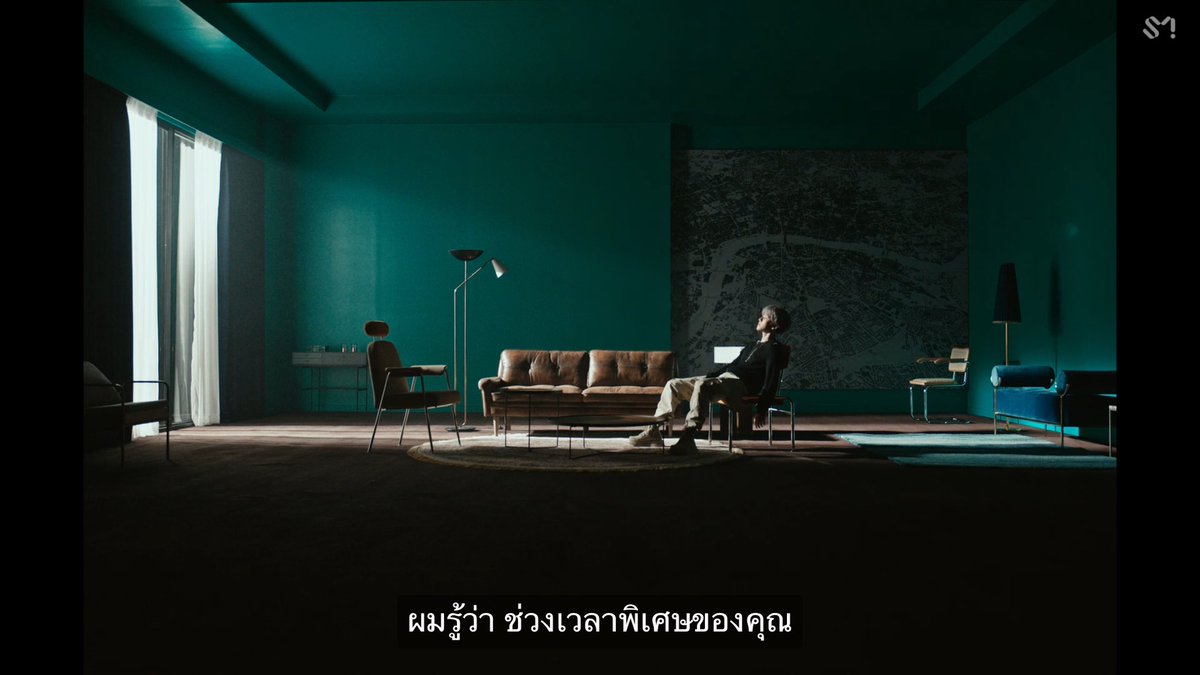 กต. tweet media