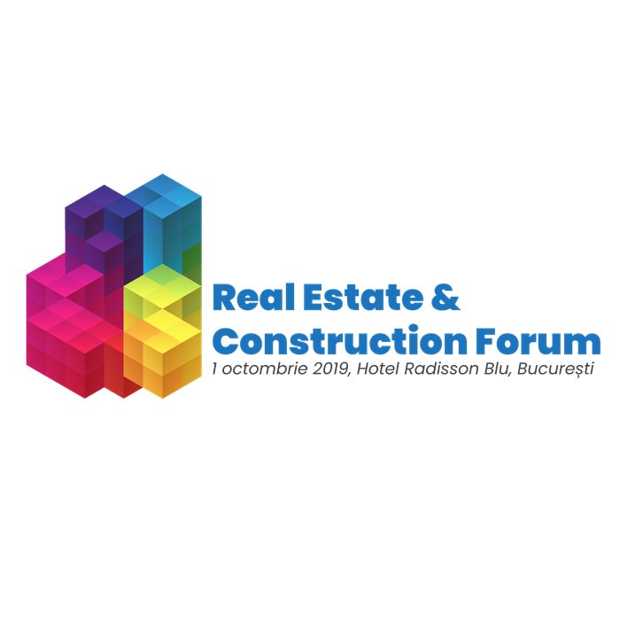 BusinessMark_'s tweet photo. SAVE THE DATE.  October 1st, 2019. 9th edition of Real Estate and Construction Forum.

#conference #realestate #construction #business #businessmark #residential #offices #industrial https://t.co/2aeOCyiF1F