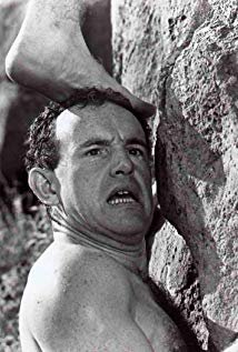 Colin comes from 2 language routes. 1. English via Old French, short for Nicholas (from Greek "victory people"). If this is true Normans probably brought it to Ireland. 2. Irish coileán meaning "young hound/cub"! 1st, 3rd & 6th Earl Argyll all called Colin. Popular since 18th C.