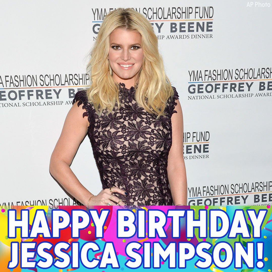 jessica simpson birthday dress ONE Silly Goose First Birthday Girl Smocked Ruffle Dress – The Mod Mango  Baby Co main image 1