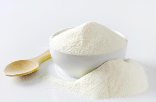SarointI's tweet photo. Coconut Milk powder 

https://t.co/6xsIFEIWXw

#exporter #coconut #exporter #supplier #coconut #milkpowder https://t.co/cFr6EYBzBr