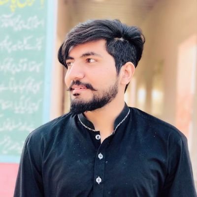 Sadiacute3's tweet photo. Happiest birthday Best friend! 🎊🎉
@your_cruxh 
It's a great feeling that we share same birth dates😁
May u have many more blessed days! 👍
God bless you!💖
#HappyBirthdayFrind 🎁 https://t.co/dJANmNaHdK