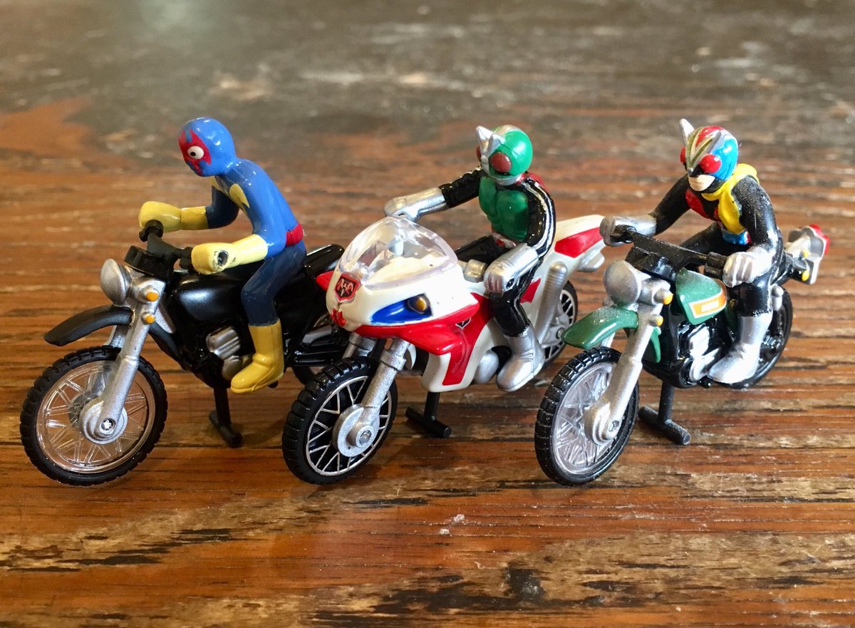 ハスラー250 ハスラー250