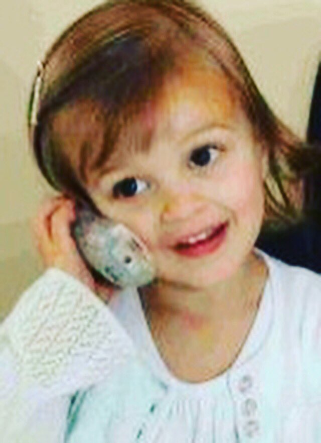 Jo Keeling tweet media